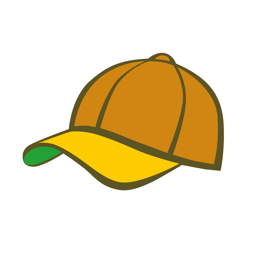 Ackerchef